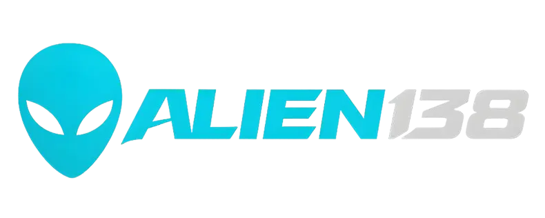 ALIEN138 – Agen Situs Game Terpercaya Jaminan Cuan Besar Hari Ini